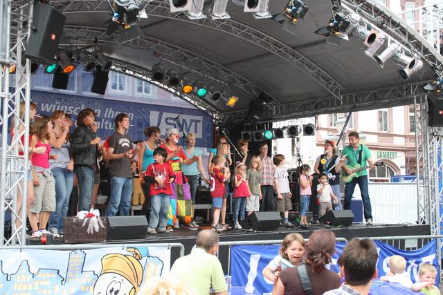 gal/2009/2009 Saitentwist Trier SWT 27.06/2009 Saitentwist Trier SWT 27.06. 125.jpg